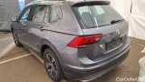  Volkswagen  Tiguan  Allspace Comfortline 2.0 TDI 110KW AT7 E6dT #9