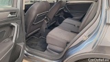  Volkswagen  Tiguan  Allspace Comfortline 2.0 TDI 110KW AT7 E6dT #10