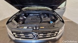  Volkswagen  Tiguan  Allspace Comfortline 2.0 TDI 110KW AT7 E6dT #13