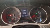  Volkswagen  Touran  Comfortline BMT/Start-Stopp 2.0 TDI 110KW AT7 E6d #6