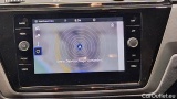  Volkswagen  Touran  Comfortline BMT/Start-Stopp 2.0 TDI 110KW AT7 E6d #12