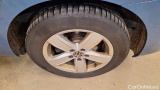  Volkswagen  Touran  Comfortline BMT/Start-Stopp 2.0 TDI 110KW AT7 E6d #33