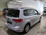  Volkswagen  Touran  Comfortline BMT/Start-Stopp 2.0 TDI 110KW AT7 E6d #2
