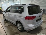  Volkswagen  Touran  Comfortline BMT/Start-Stopp 2.0 TDI 110KW AT7 E6d #11