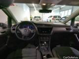  Volkswagen  Touran  Comfortline BMT/Start-Stopp 2.0 TDI 110KW AT7 E6d #15