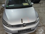  Volkswagen  Touran  Comfortline BMT/Start-Stopp 2.0 TDI 110KW AT7 E6d #31