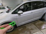  Volkswagen  Touran  Comfortline BMT/Start-Stopp 2.0 TDI 110KW AT7 E6d #50