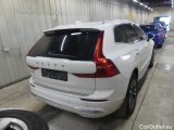  Volvo  XC60  Inscription Expression Recharge Plug-In Hybrid AWD 2.0 T6 293KW AT8 E6d #2