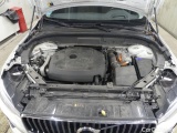  Volvo  XC60  Inscription Expression Recharge Plug-In Hybrid AWD 2.0 T6 293KW AT8 E6d #12