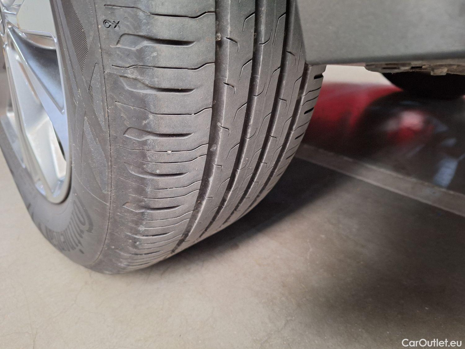  Ford  Kuga Ford,  '19 PHEV, Ford  2.5i PHEV Aut. 165kW ST-Line 5d #9