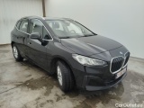  Bmw  2 Tourer BMW 2 Reeks Active Tourer 225e xDrive 5d #8