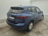  Bmw  2 Tourer BMW 2 Reeks Active Tourer 225e xDrive 5d #2