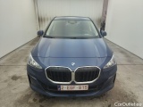  Bmw  2 Tourer BMW 2 Reeks Active Tourer 225e xDrive 5d #5