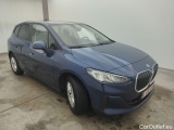  Bmw  2 Tourer BMW 2 Reeks Active Tourer 225e xDrive 5d #8