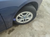  Bmw  2 Tourer BMW 2 Reeks Active Tourer 225e xDrive 5d #40