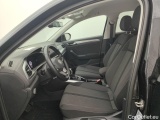  Volkswagen  T-ROC Volkswagen  1.5 TSI ACT 110kW Life DSG7 5d #3