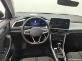  Volkswagen  T-ROC Volkswagen  1.5 TSI ACT 110kW Life DSG7 5d #9