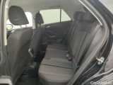  Volkswagen  T-ROC Volkswagen  1.5 TSI ACT 110kW Life DSG7 5d #10