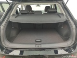  Volkswagen  T-ROC Volkswagen  1.5 TSI ACT 110kW Life DSG7 5d #13