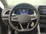 Volkswagen  T-ROC Volkswagen  1.5 TSI ACT 110kW Life DSG7 5d #29