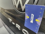 Volkswagen  T-ROC Volkswagen  1.5 TSI ACT 110kW Life DSG7 5d #41