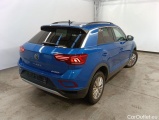  Volkswagen  T-ROC Volkswagen  1.5 TSI ACT 110kW Life DSG7 5d #2