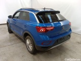  Volkswagen  T-ROC Volkswagen  1.5 TSI ACT 110kW Life DSG7 5d #7