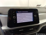  Volkswagen  T-ROC Volkswagen  1.5 TSI ACT 110kW Life DSG7 5d #13