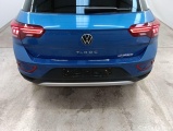  Volkswagen  T-ROC Volkswagen  1.5 TSI ACT 110kW Life DSG7 5d #42