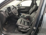  Volvo  XC 40 Volvo XC40 T3 Geartronic Inscription 5d #3