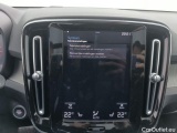  Volvo  XC 40 Volvo XC40 T3 Geartronic Inscription 5d #12