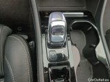  Volvo  XC 40 Volvo XC40 T3 Geartronic Inscription 5d #37