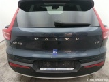  Volvo  XC 40 Volvo XC40 T3 Geartronic Inscription 5d #59