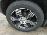  Volvo  XC 40 Volvo XC40 T3 Geartronic Inscription 5d #84
