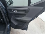  Volvo  XC 40 Volvo XC40 T3 Geartronic Inscription 5d #97
