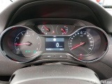 Opel  Crossland Opel  1.5 Turbo D 81kW S/S Elegance 5d #6