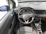  Opel  Crossland Opel  1.5 Turbo D 81kW S/S Elegance 5d #9