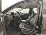  Volvo  XC 40 Volvo XC40 B3 Core DCT 5d #3
