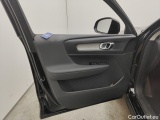 Volvo  XC 40 Volvo XC40 B3 Core DCT 5d #73