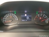  Peugeot  2008 Peugeot  1.2 Puretech 74KW S&S Active Pack 5d #6