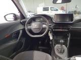  Peugeot  2008 Peugeot  1.2 Puretech 74KW S&S Active Pack 5d #9