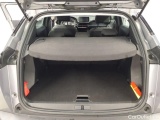  Peugeot  2008 Peugeot  1.2 Puretech 74KW S&S Active Pack 5d #16