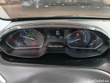  Peugeot  2008 Peugeot  1.2 Puretech 61kW S&S Active 5d #6