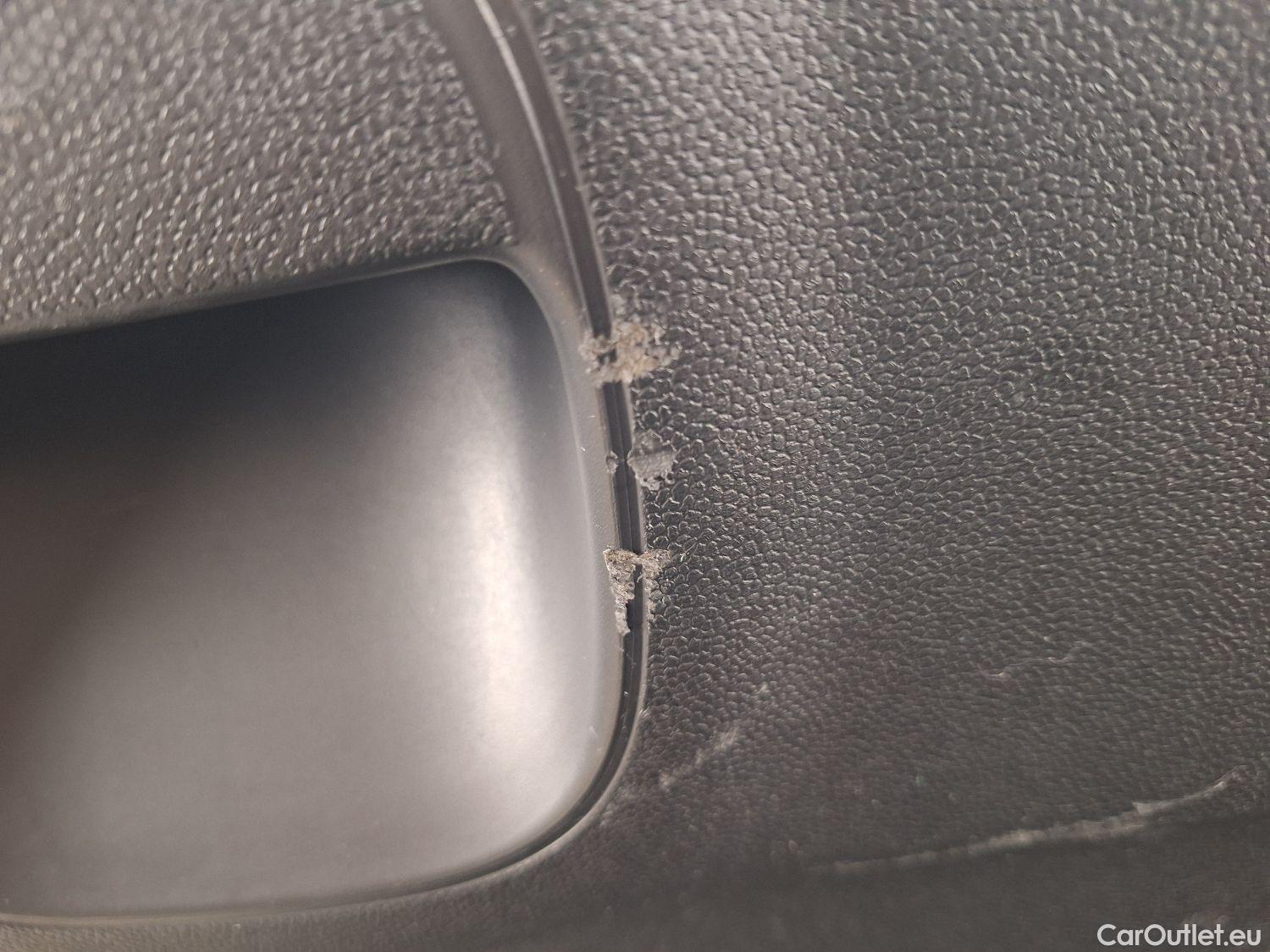  Mini  Countryman MINI, Mini Country.16 PHEV, Mini  Cooper S E ALL4 AT 5d #45