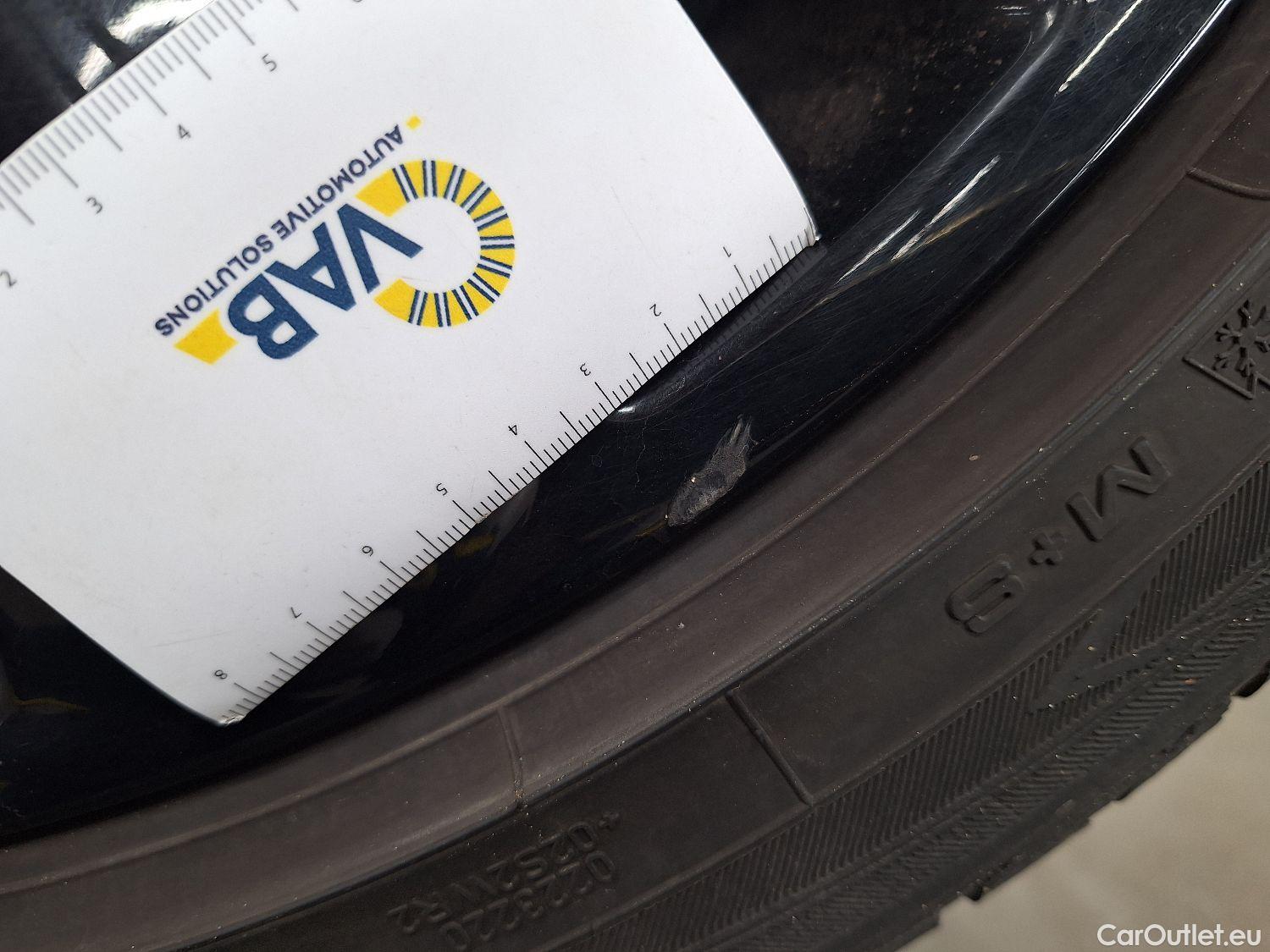  Mini  Countryman MINI, Mini Country.16 PHEV, Mini  Cooper S E ALL4 AT 5d #5