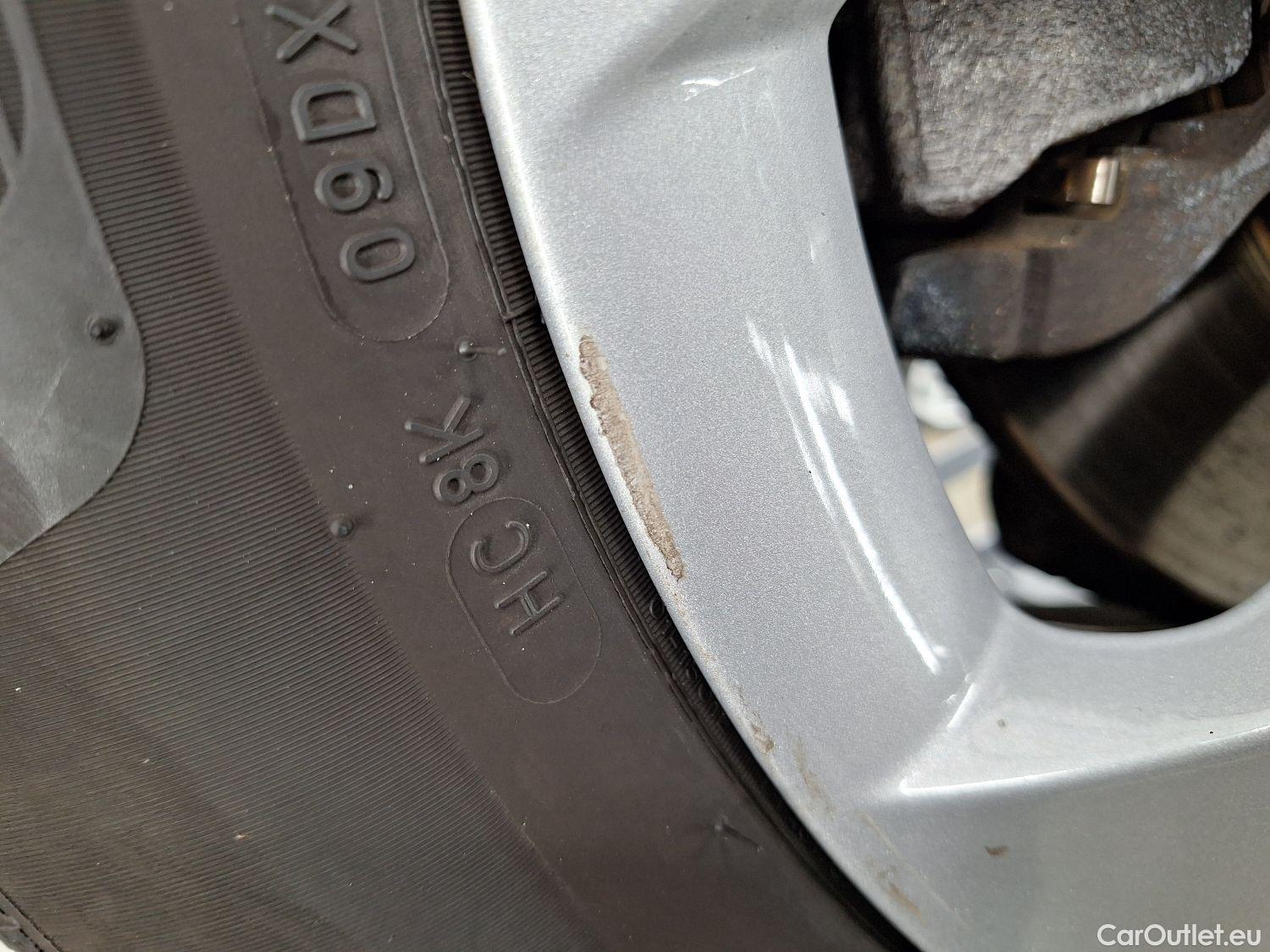  Bmw  X1 BMW,  FL'19 PHEV, BMW  xDrive25e (162 kW) 5d #11