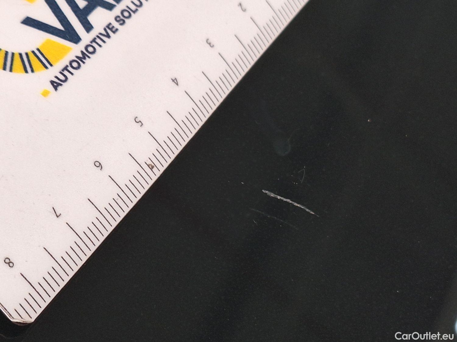  Bmw  X1 BMW,  FL'19 PHEV, BMW  xDrive25e (162 kW) 5d #33