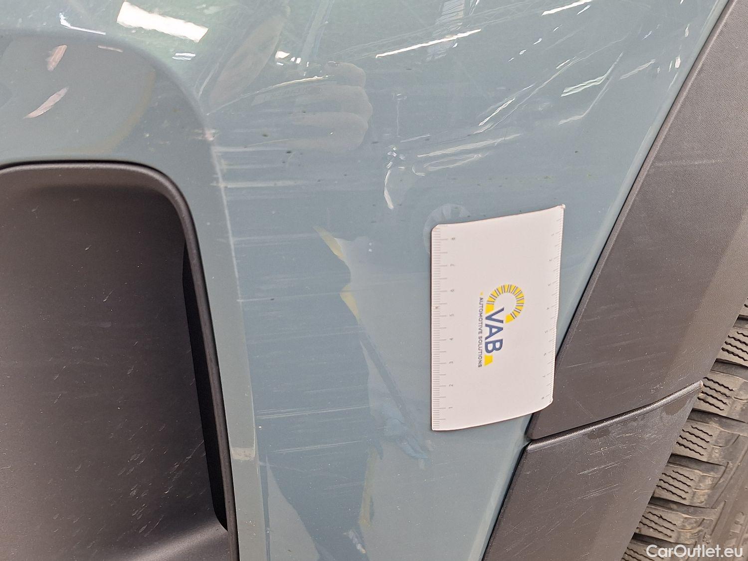  Mini  Countryman MINI, Mini Country.16 PHEV, Mini  Cooper S E ALL4 AT 5d #30