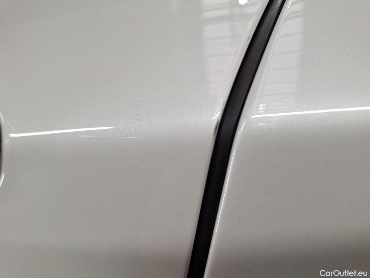  Bmw  X1 BMW,  FL'19 PHEV, BMW  xDrive25e (162 kW) 5d #29