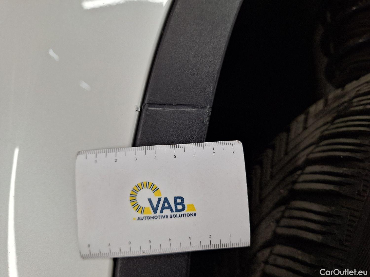  Bmw  X1 BMW,  FL'19 PHEV, BMW  xDrive25e (162 kW) 5d #13